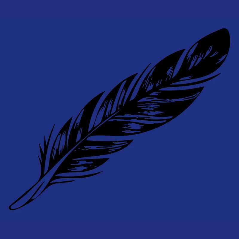 feather