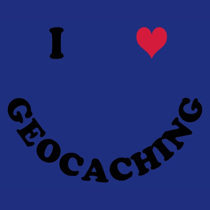 Geocaching