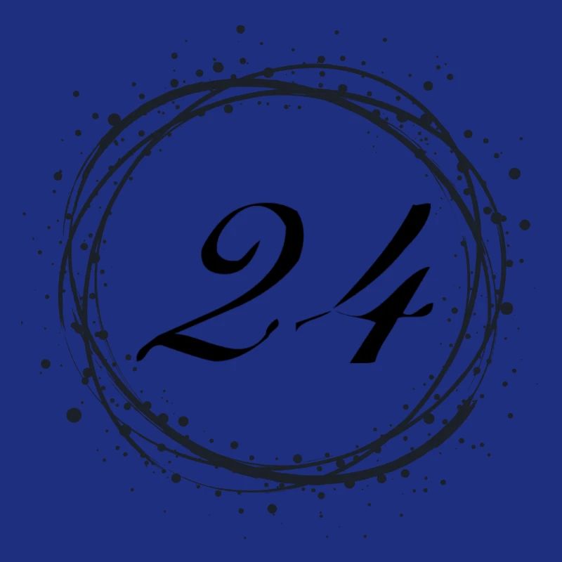 24