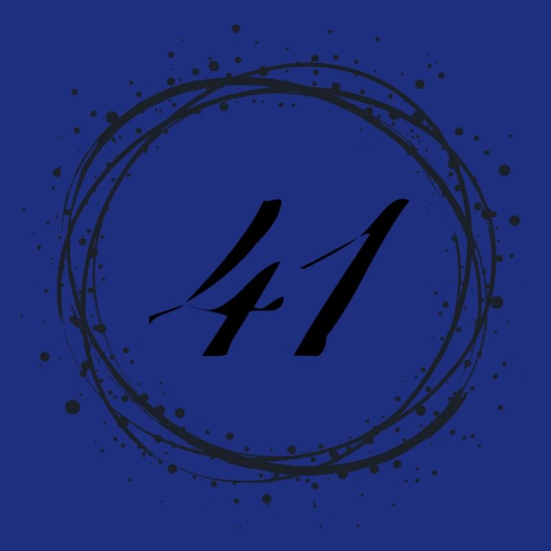 41