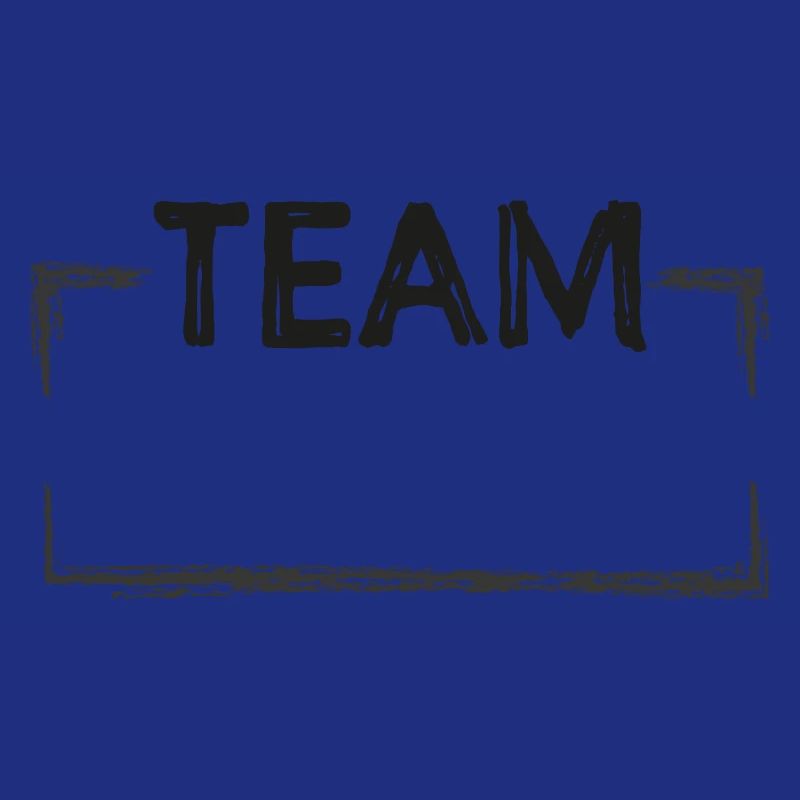 Team - Insert your text