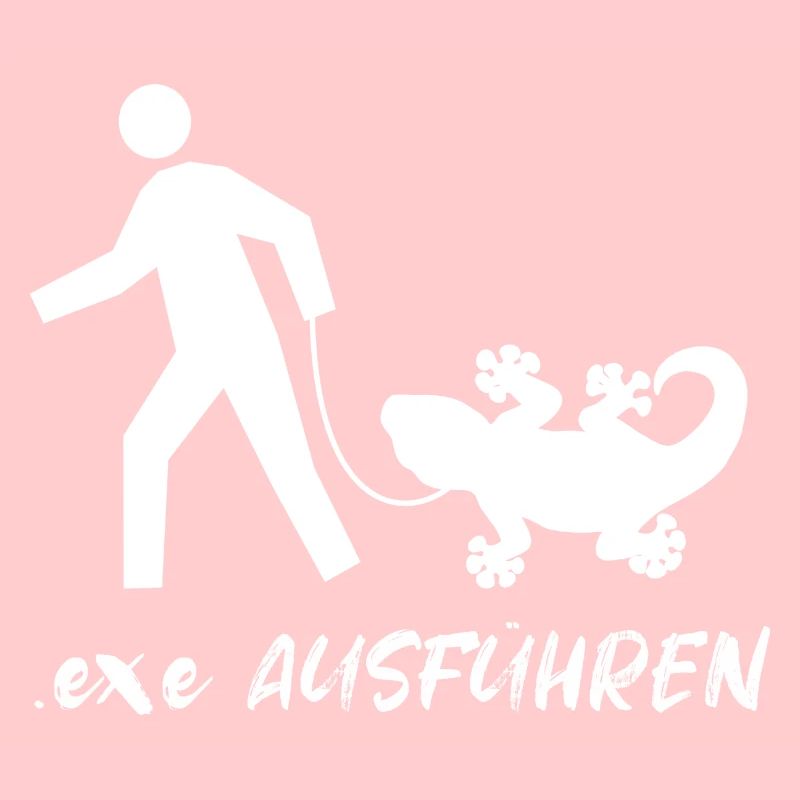 Exe Ausführen Admin Programmier Informatiker IT