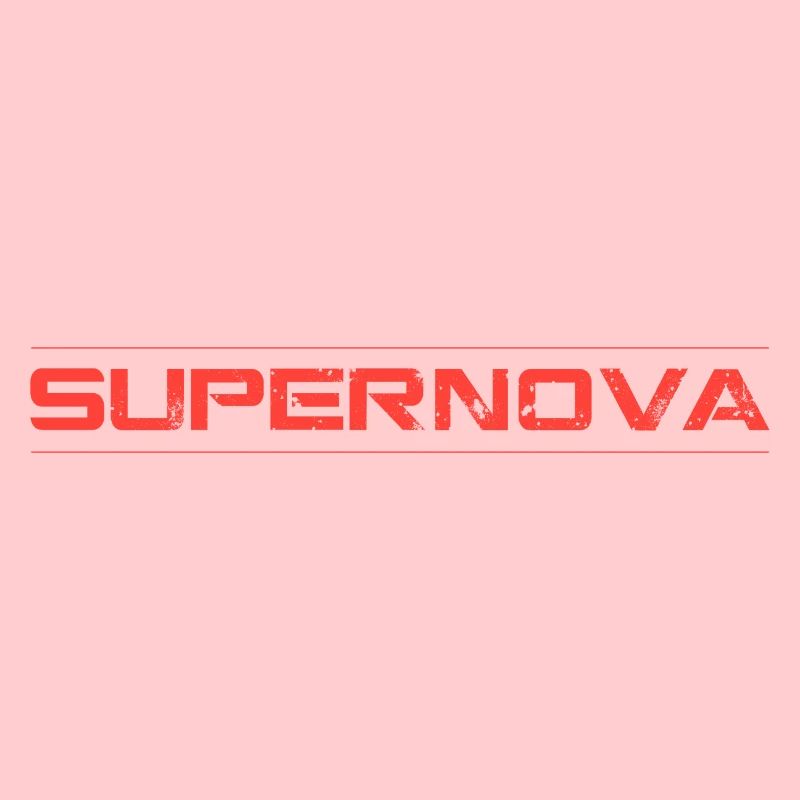SUPERNOVA 2