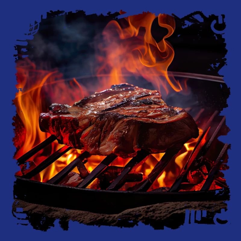 La viande est une excellente source de protéines