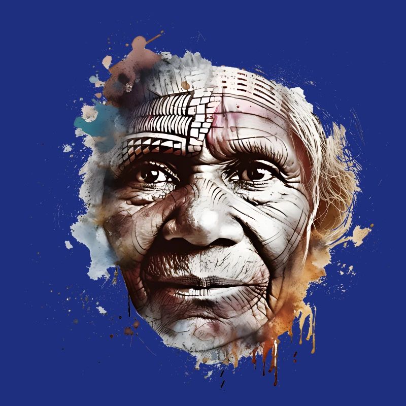 Aborigènes, le peuple indigène d’Australie