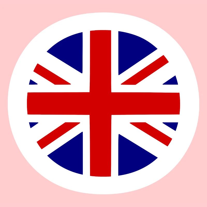 Union Jack