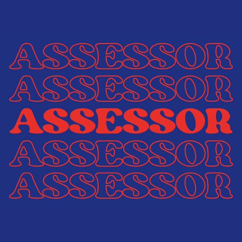 Évaluateur Évaluateur Évaluateur Estimateur