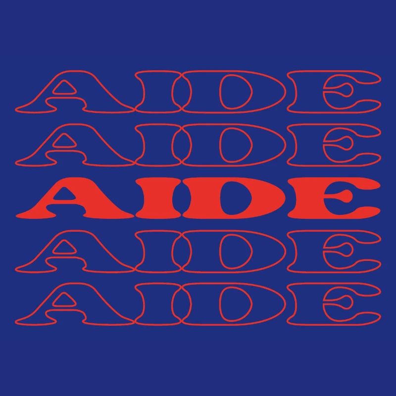 Aide Assistante Assistante Associée Acolyte