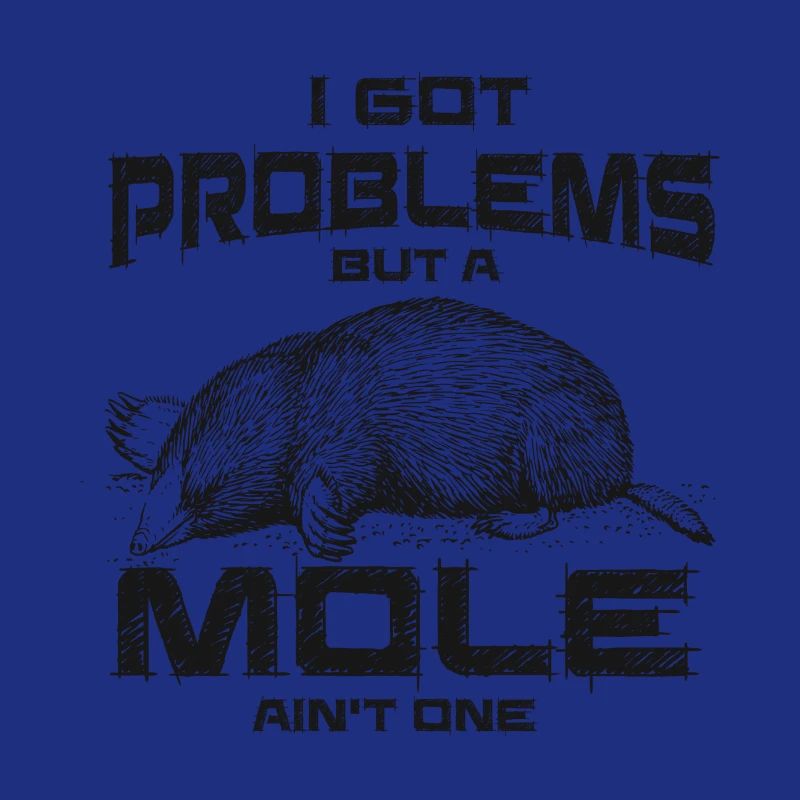 Mole