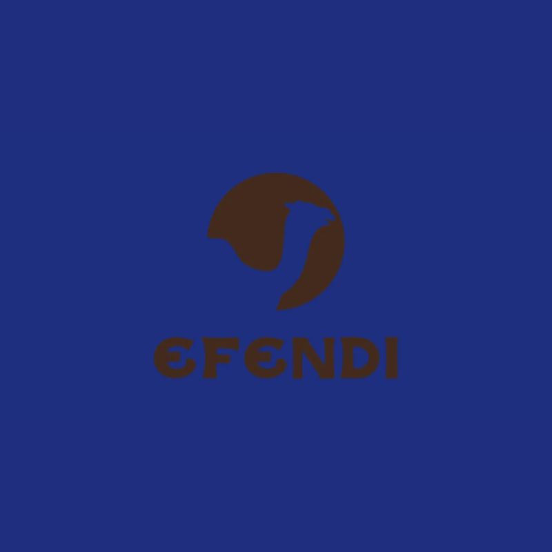 Efendi Kamel Camel Marque Marke