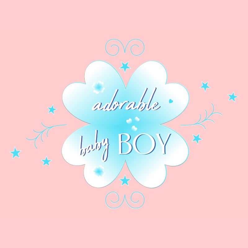 Bébé