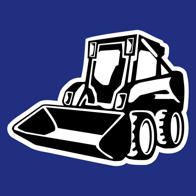 bobcat 2col HG