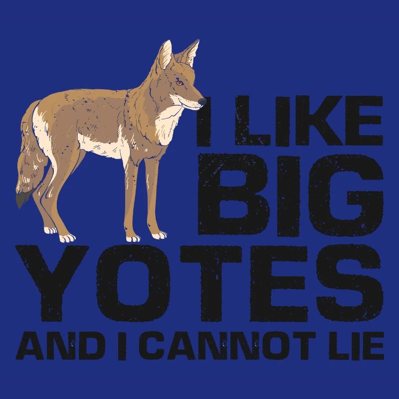 Conception de coyote pour les réacteurs de coyote