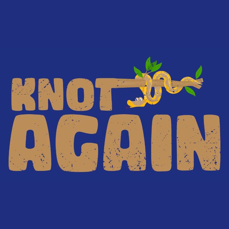 King python design pour les amateurs de serpents