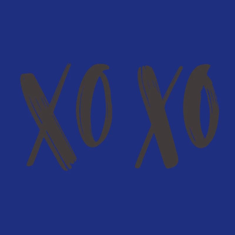 Conception XOXO