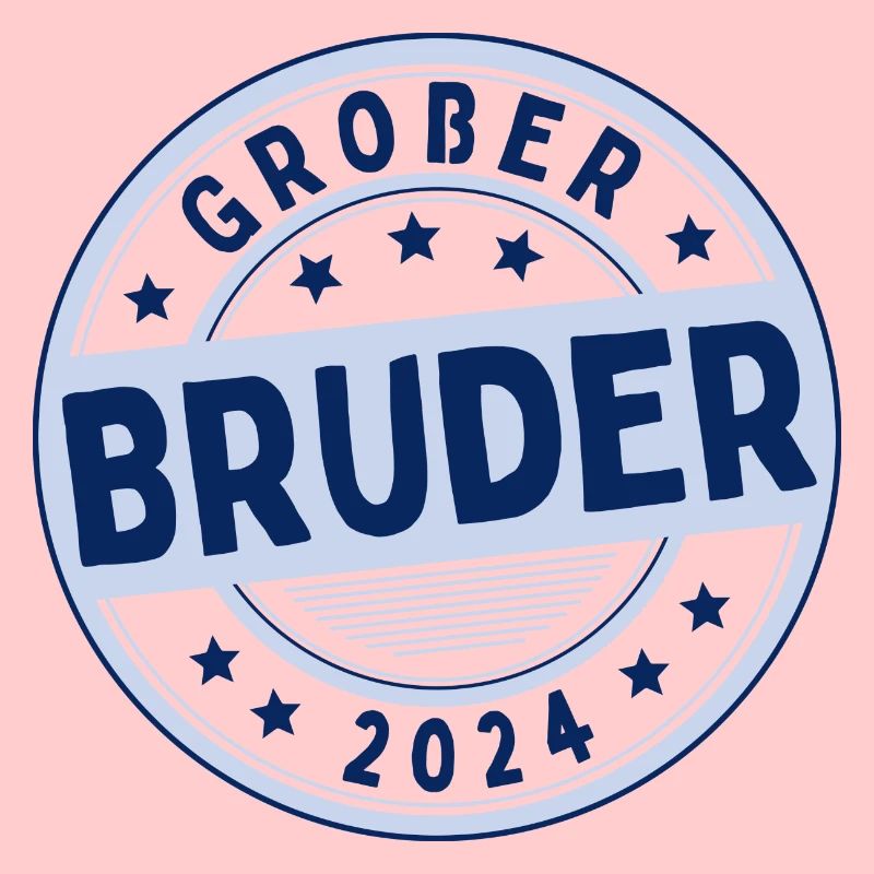 Ich werde Großer Bruder 2024 Loading Krone BÄM