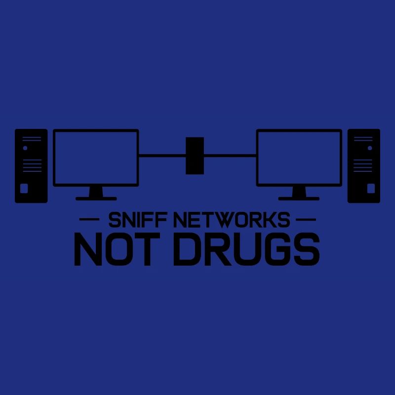 Cyber Security Design for IT Security and Hackers