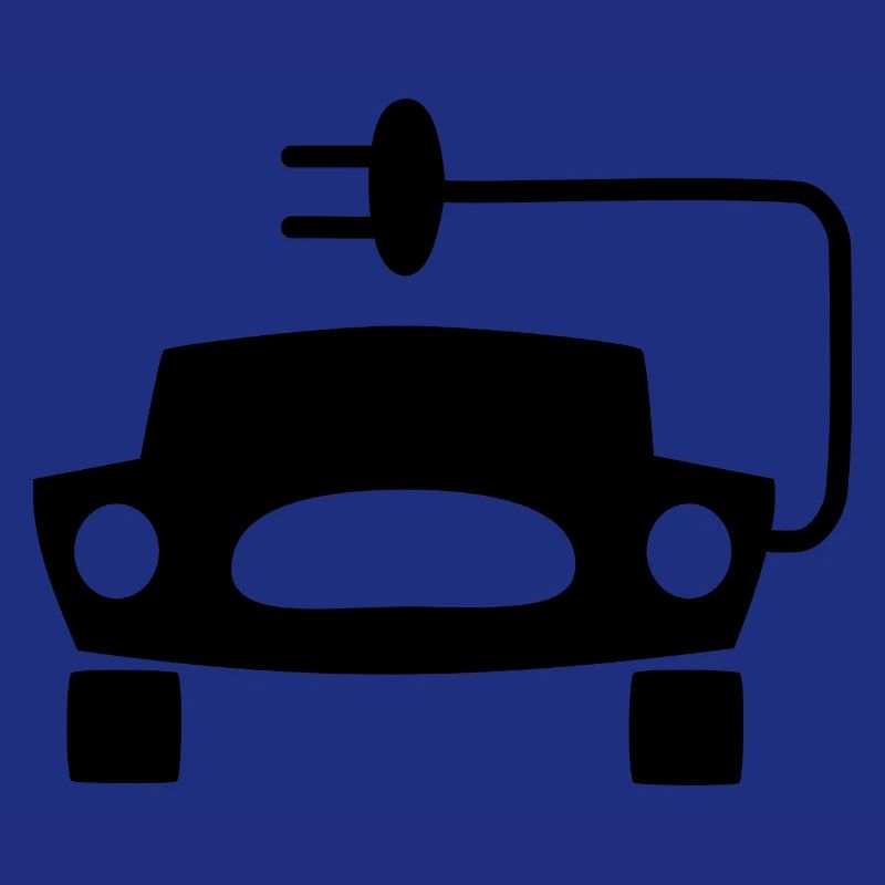 Voitures électriques