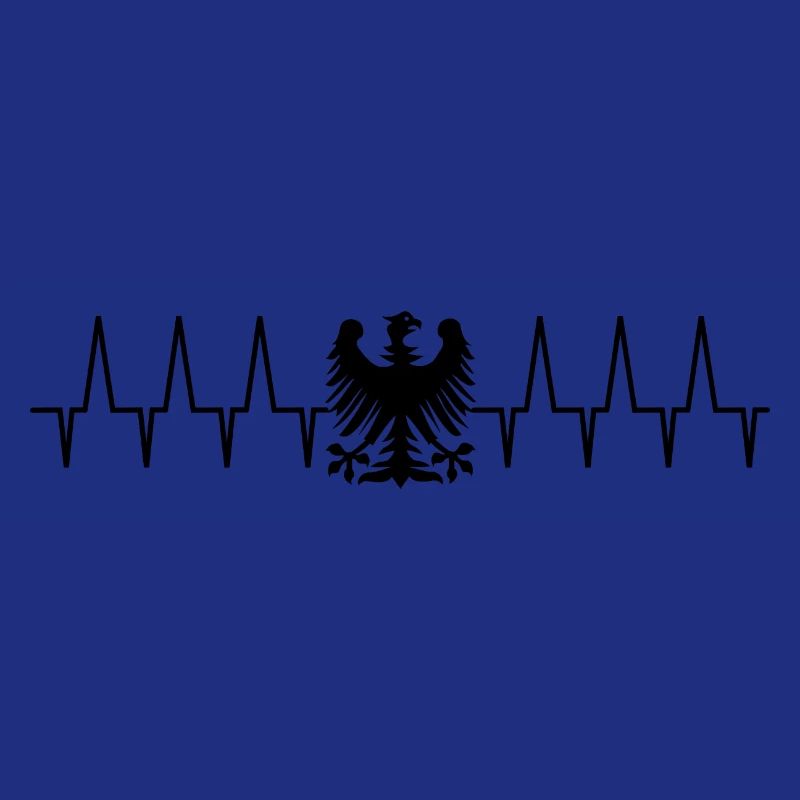 Frequency Germany