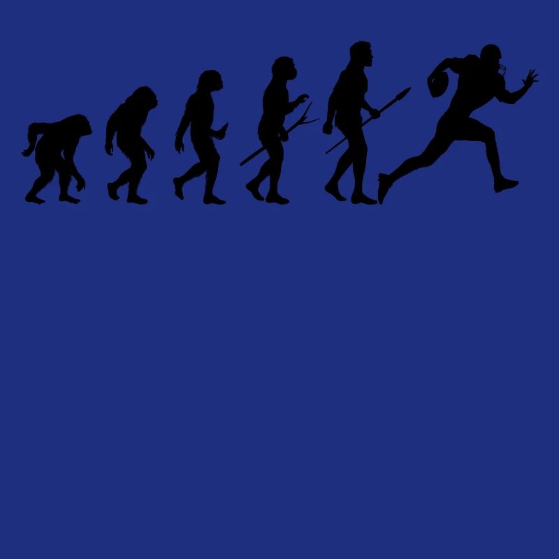 rugby evolution