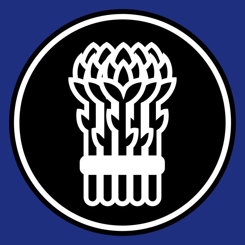 Gemüse icon