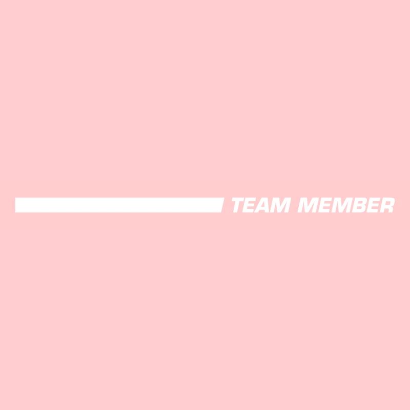 Membres de l’équipe