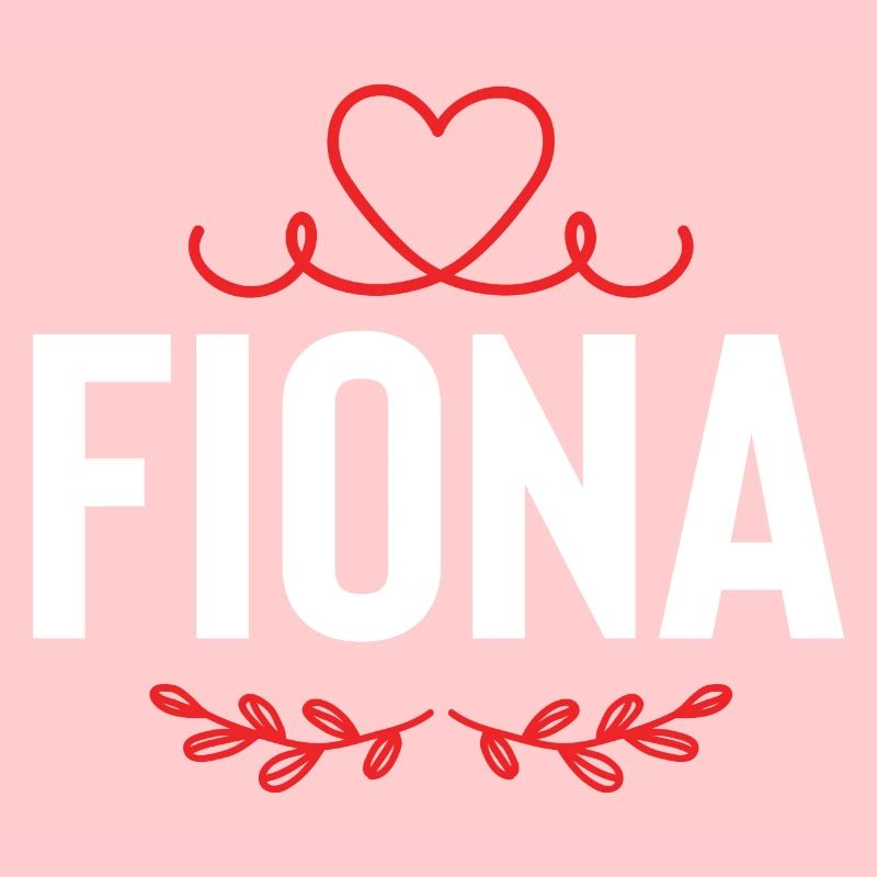 Fiona