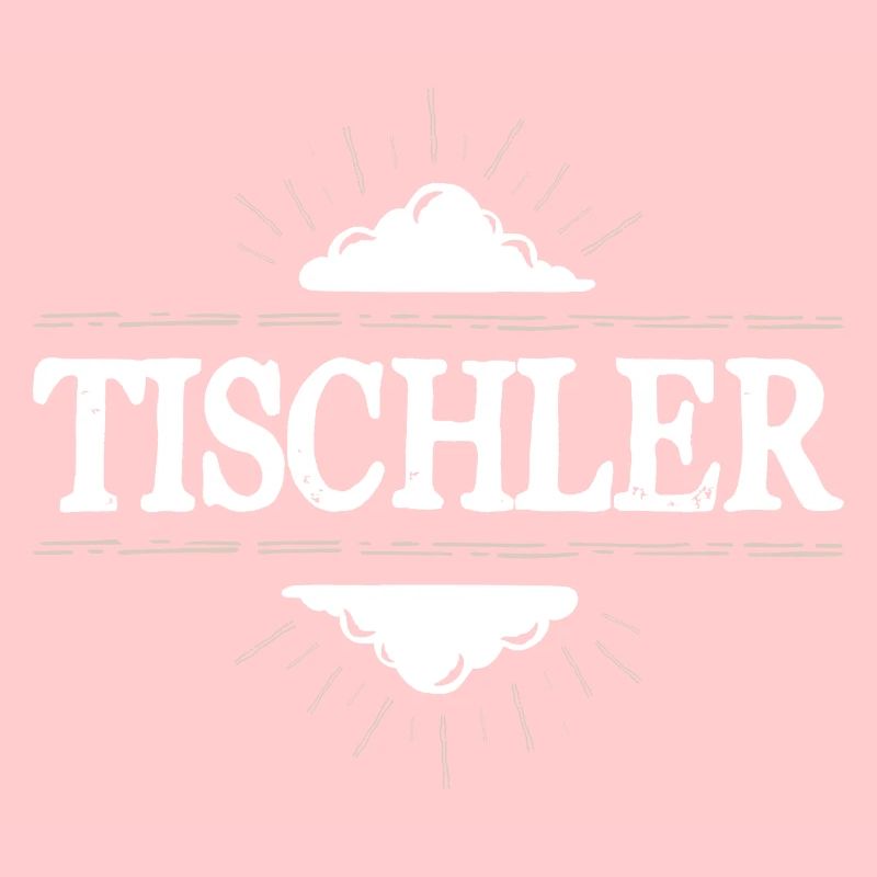 Tischler Beruf