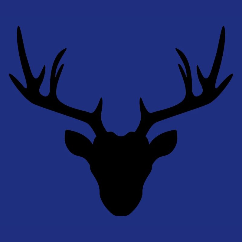 Reh Hirsch icon