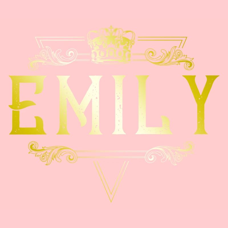 Emily