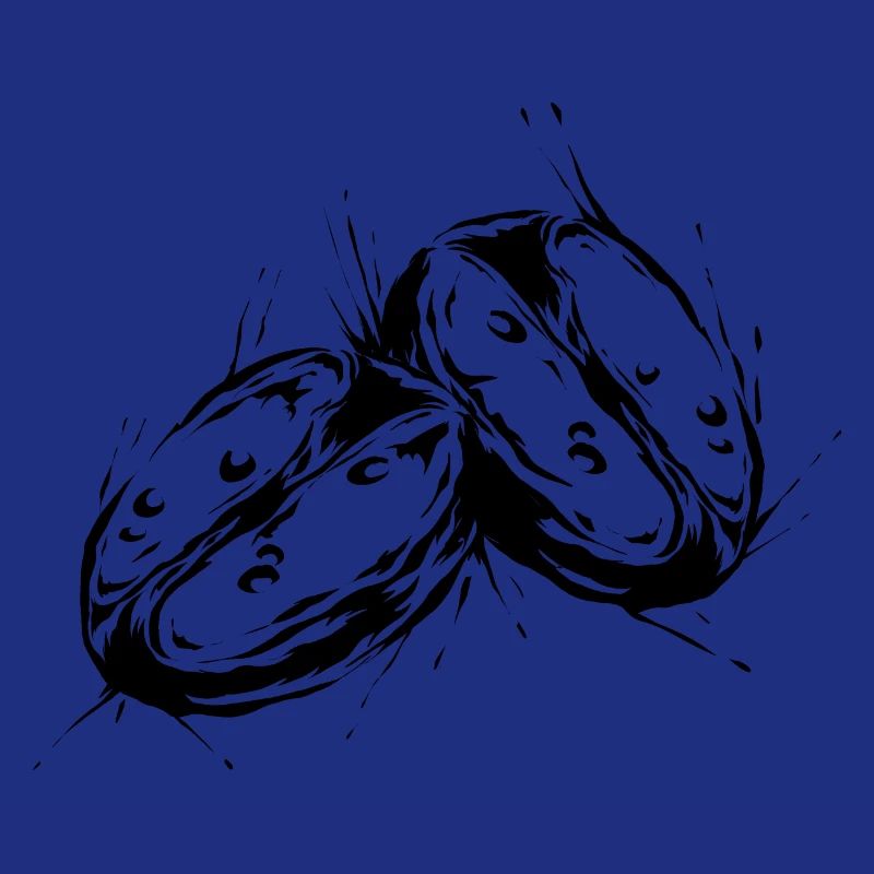 Coffee Coffee Bean