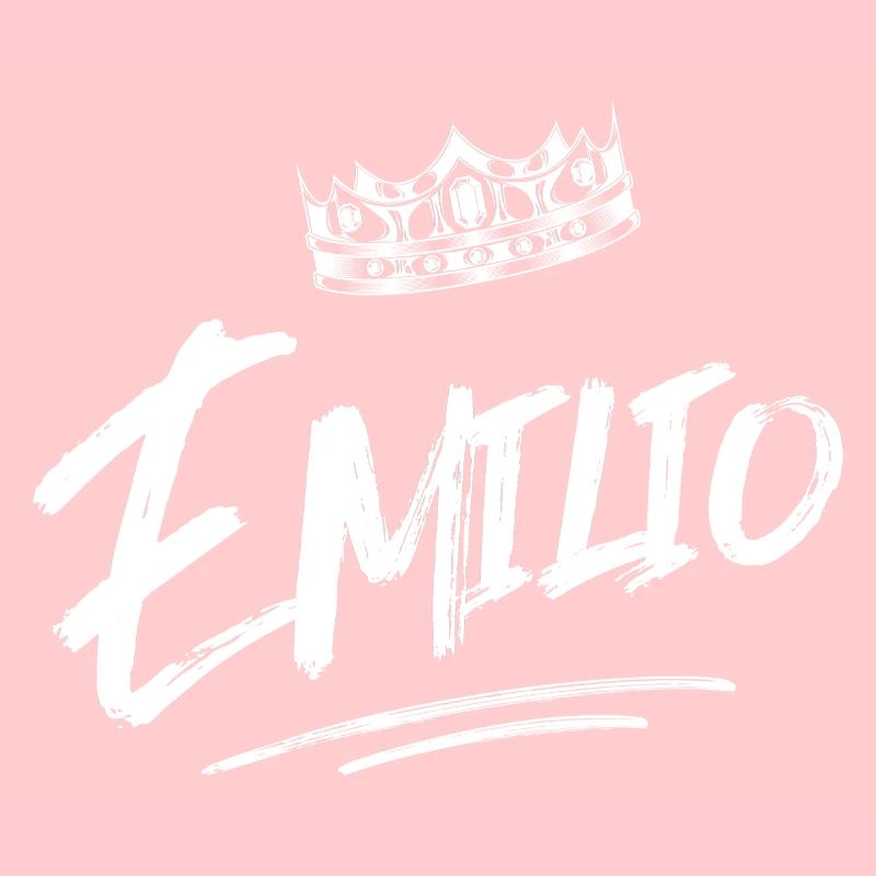 Emilio