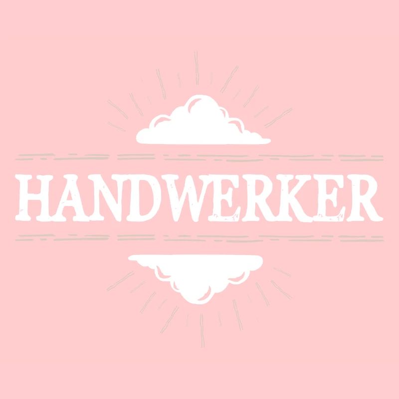 Handwerker Beruf