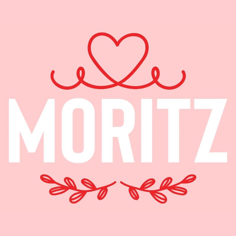 Moritz