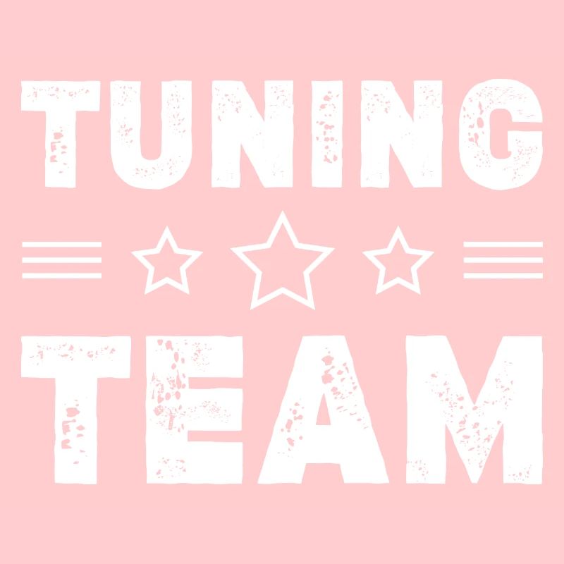 Tuning Team