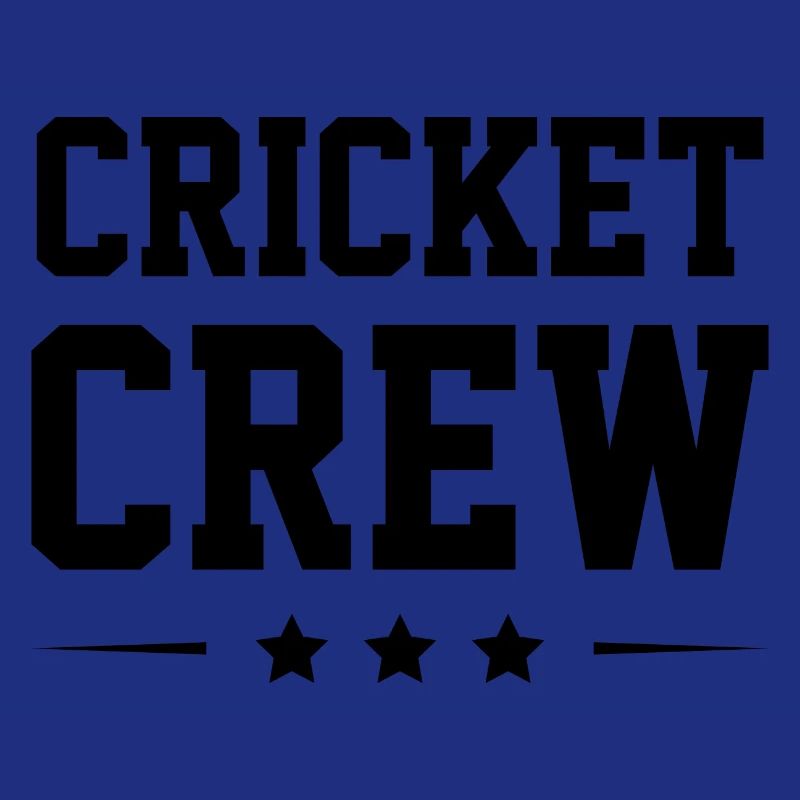 Équipe de cricket