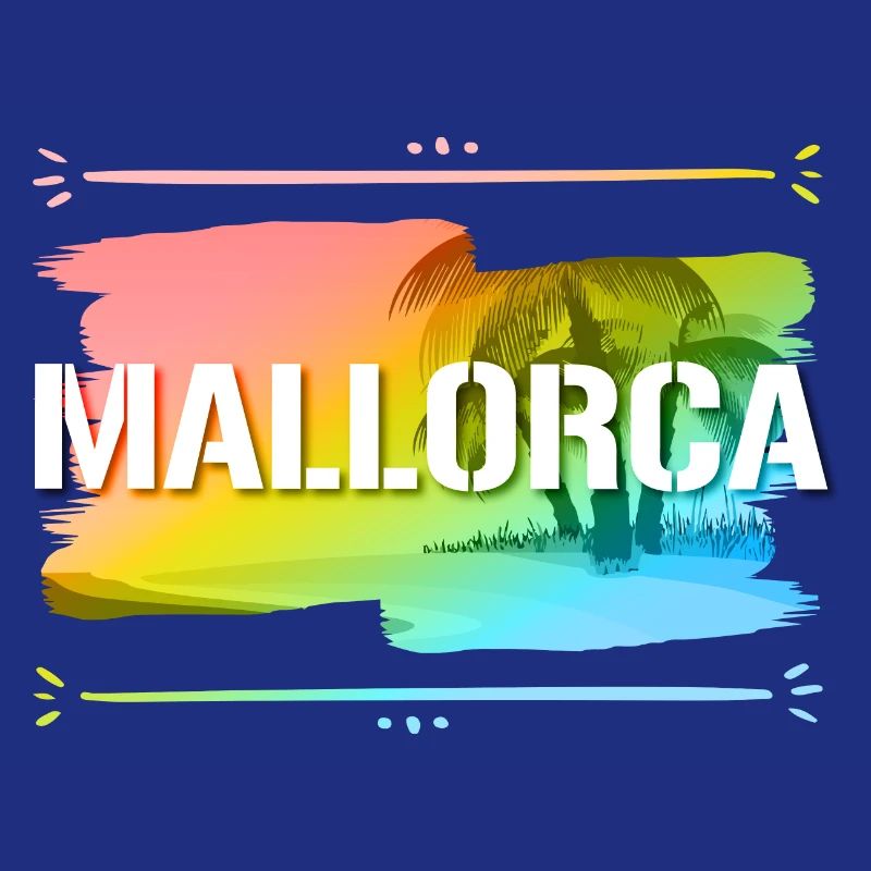 Mallorca