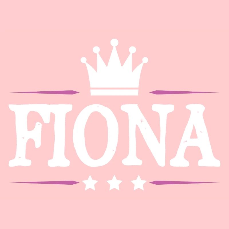 Fiona