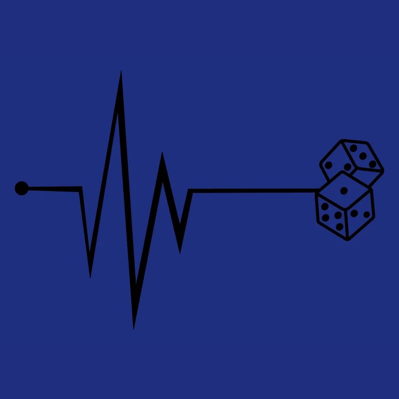 Dice Casino Pulse