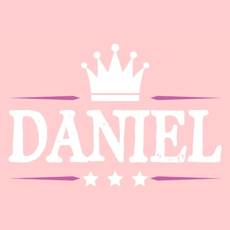 Daniel