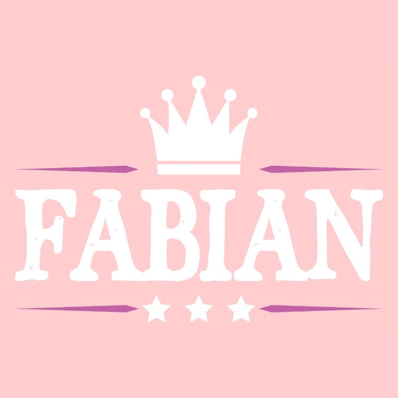 Fabian