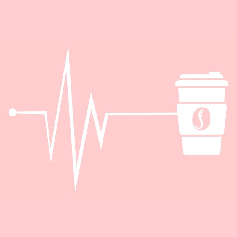 Coffee Pulse