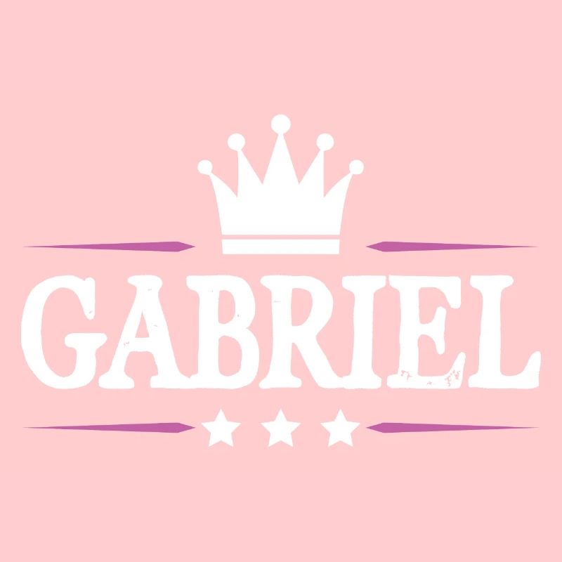 Gabriel