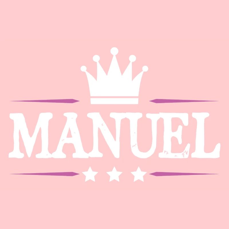 Manuel