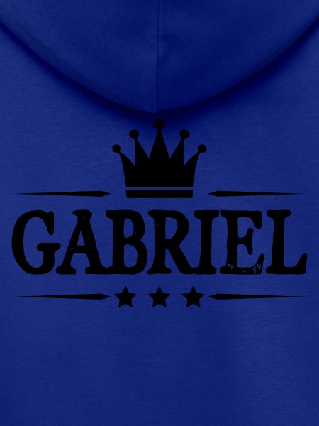 Gabriel
