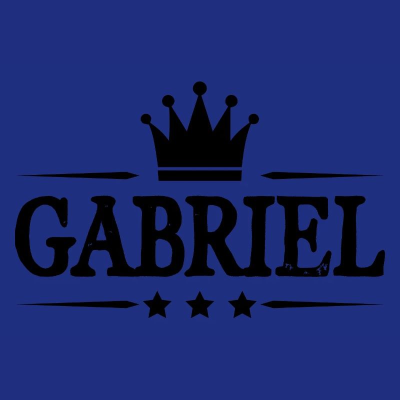 Gabriel