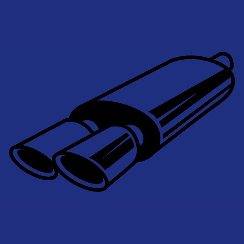 Exhaust Tuning