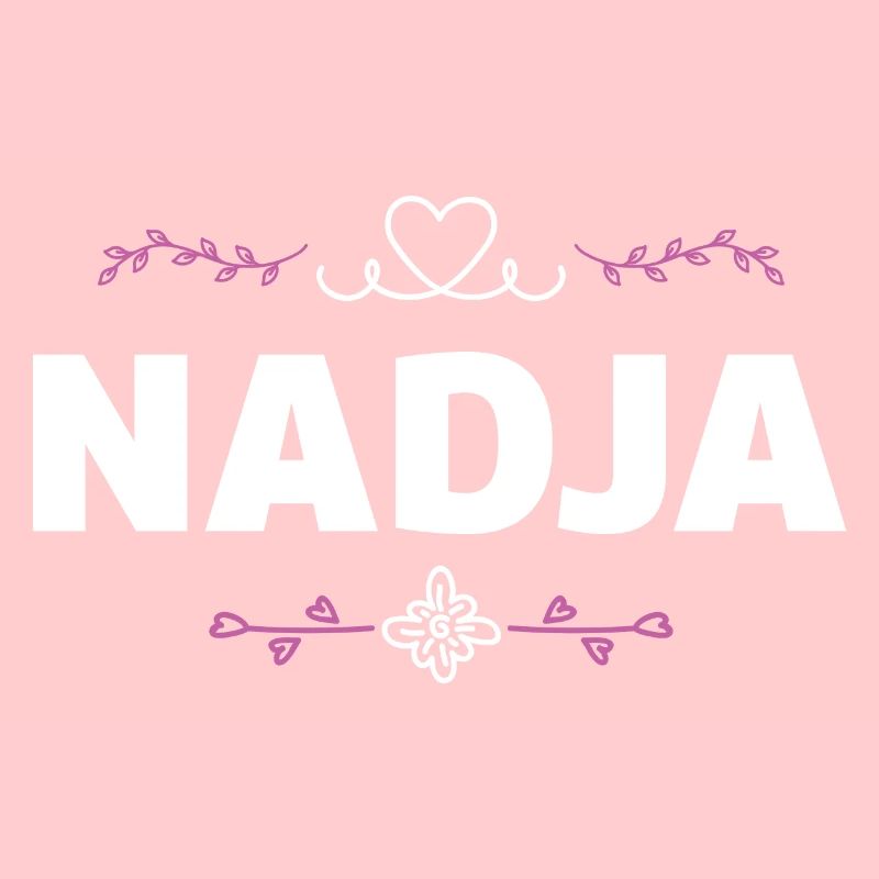 Nadja