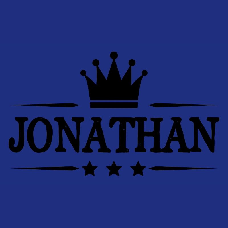 Jonathan