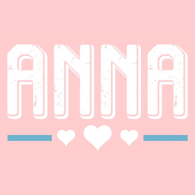 Anna